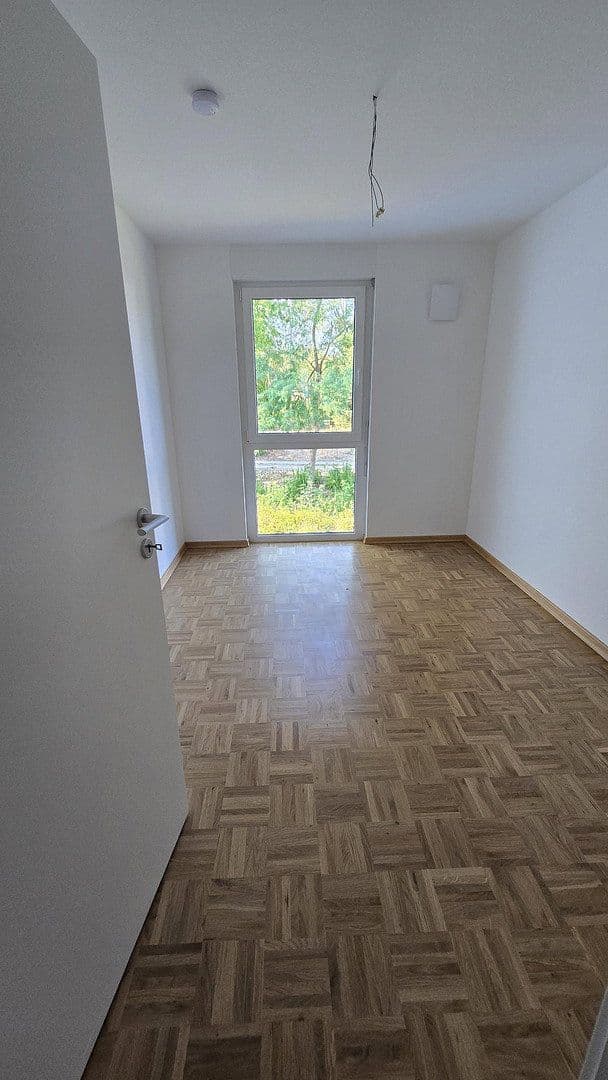 Pronájem domu 125 m², pozemek 168 m², Herbolzheimer Straße 26f, Herbolzheim, Bádensko-Württembersko Pronájem domu 125 m², pozemek 168 m², Herbolzheimer Straße 26f, Herbolzheim, Bádensko-Württembersko