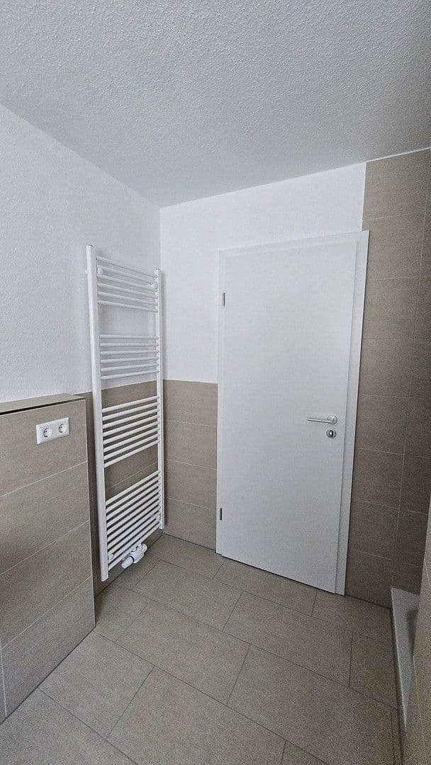 Pronájem domu 125 m², pozemek 168 m², Herbolzheimer Straße 26f, Herbolzheim, Bádensko-Württembersko Pronájem domu 125 m², pozemek 168 m², Herbolzheimer Straße 26f, Herbolzheim, Bádensko-Württembersko