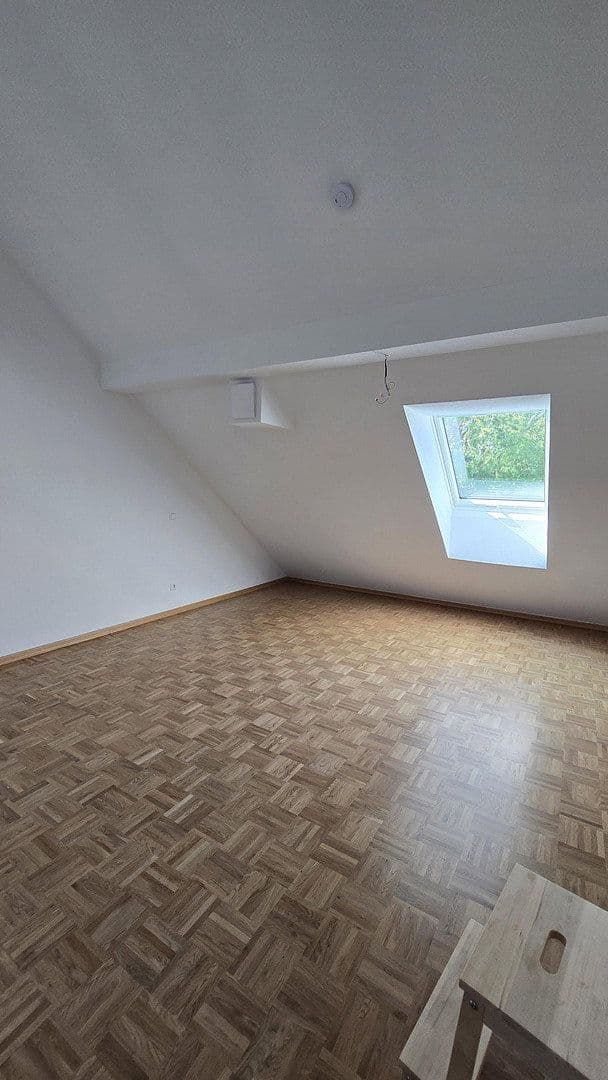 Pronájem domu 125 m², pozemek 168 m², Herbolzheimer Straße 26f, Herbolzheim, Bádensko-Württembersko Pronájem domu 125 m², pozemek 168 m², Herbolzheimer Straße 26f, Herbolzheim, Bádensko-Württembersko