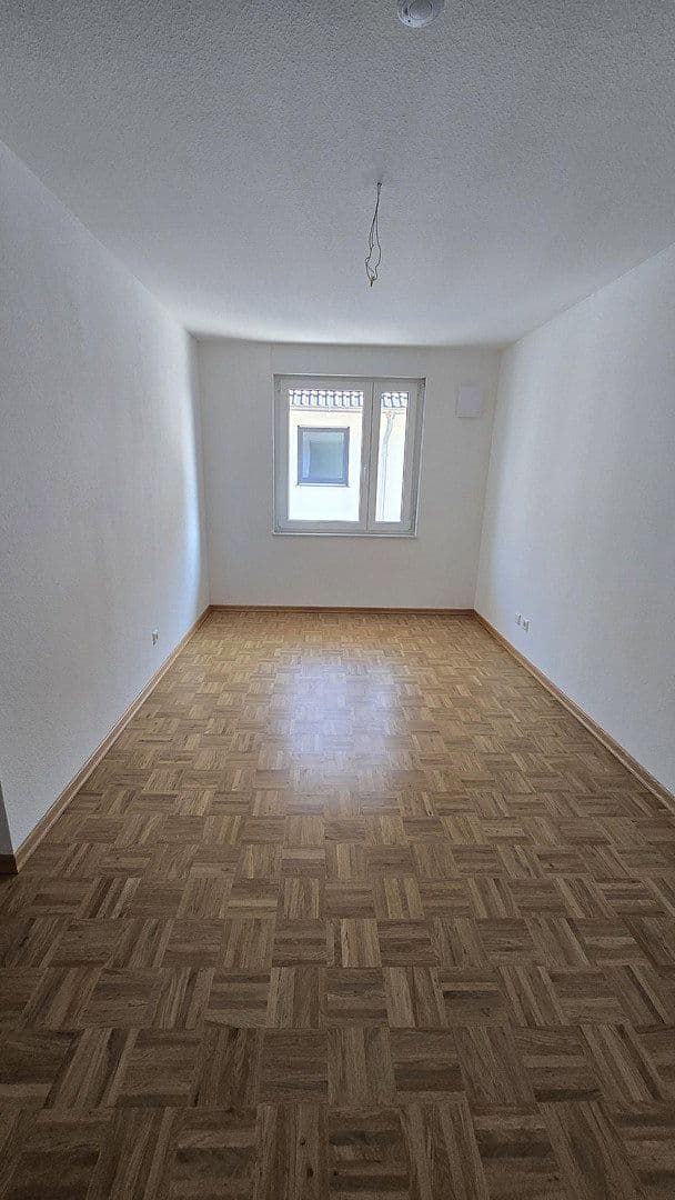 Pronájem domu 125 m², pozemek 168 m², Herbolzheimer Straße 26f, Herbolzheim, Bádensko-Württembersko Pronájem domu 125 m², pozemek 168 m², Herbolzheimer Straße 26f, Herbolzheim, Bádensko-Württembersko