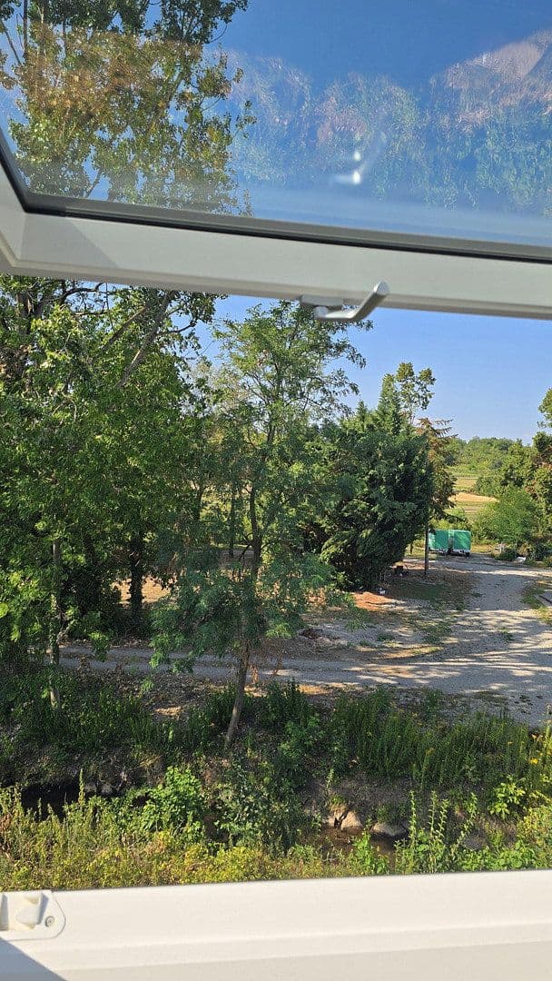 Pronájem domu 125 m², pozemek 168 m², Herbolzheimer Straße 26f, Herbolzheim, Bádensko-Württembersko Pronájem domu 125 m², pozemek 168 m², Herbolzheimer Straße 26f, Herbolzheim, Bádensko-Württembersko