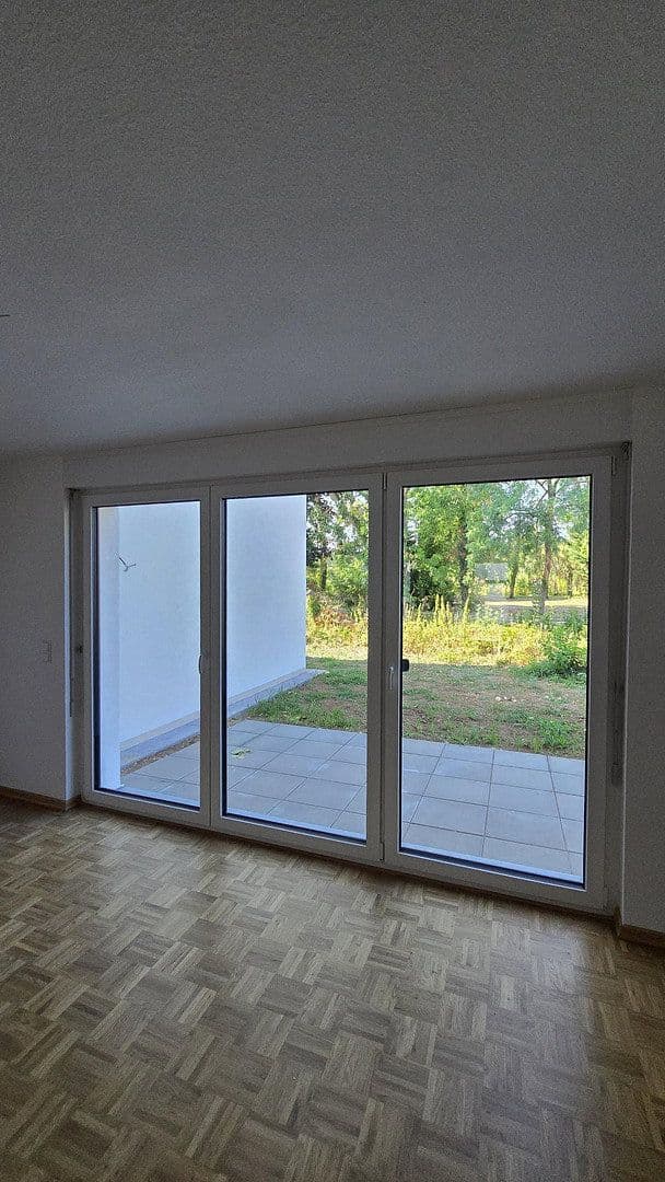 Pronájem domu 125 m², pozemek 168 m², Herbolzheimer Straße 26f, Herbolzheim, Bádensko-Württembersko Pronájem domu 125 m², pozemek 168 m², Herbolzheimer Straße 26f, Herbolzheim, Bádensko-Württembersko