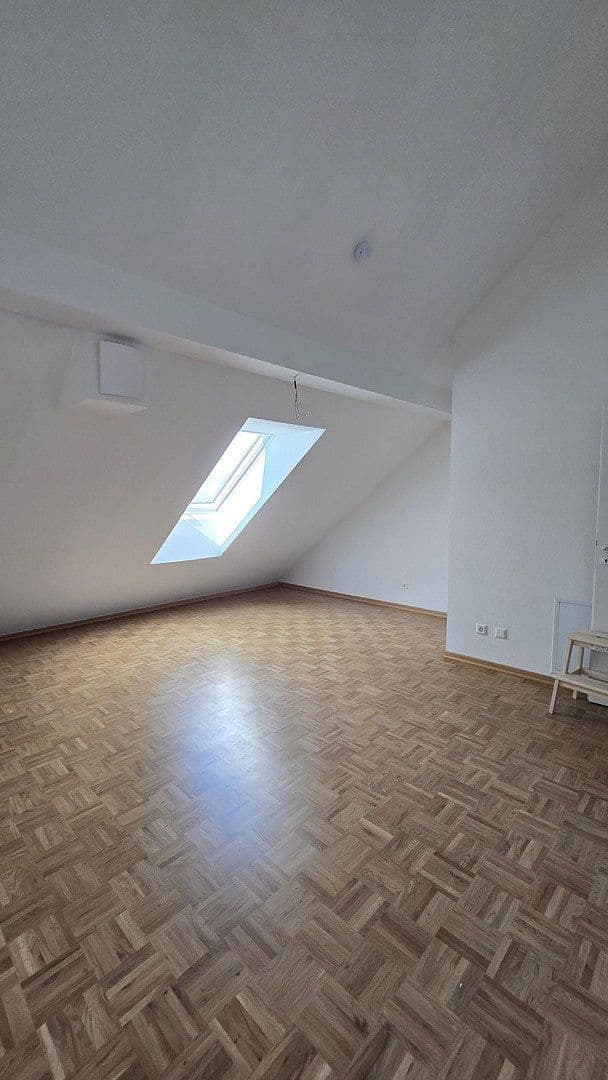 Pronájem domu 125 m², pozemek 168 m², Herbolzheimer Straße 26f, Herbolzheim, Bádensko-Württembersko Pronájem domu 125 m², pozemek 168 m², Herbolzheimer Straße 26f, Herbolzheim, Bádensko-Württembersko