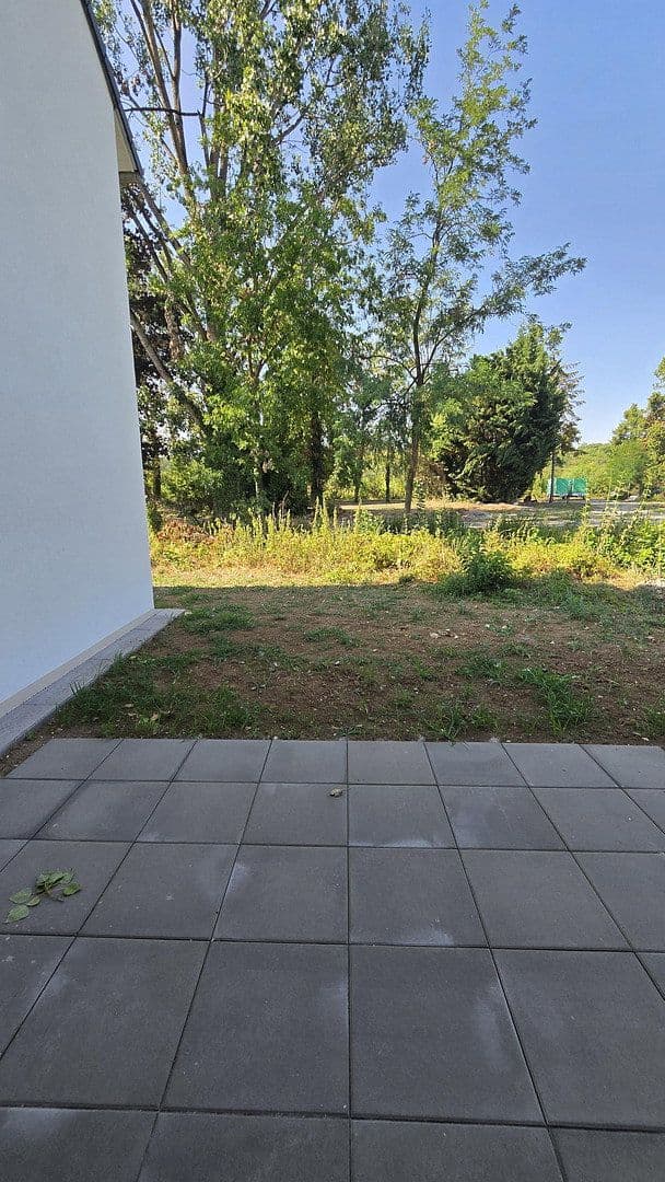 Pronájem domu 125 m², pozemek 168 m², Herbolzheimer Straße 26f, Herbolzheim, Bádensko-Württembersko Pronájem domu 125 m², pozemek 168 m², Herbolzheimer Straße 26f, Herbolzheim, Bádensko-Württembersko