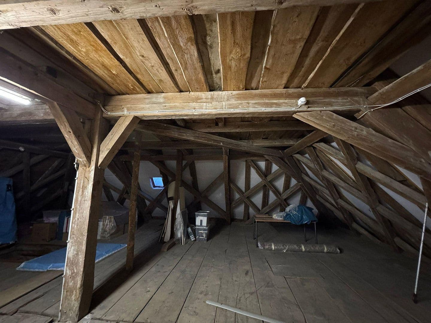 Prodej domu 480 m², pozemek 6.939 m², Egenhofen, Bavorsko Prodej domu 480 m², pozemek 6.939 m², Egenhofen, Bavorsko