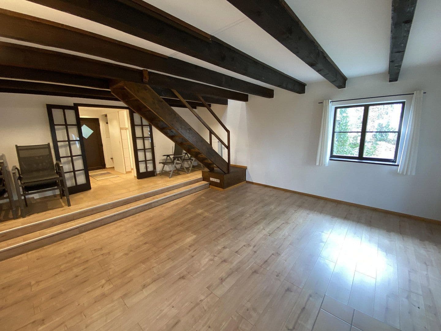 Prodej domu 480 m², pozemek 6.939 m², Egenhofen, Bavorsko Prodej domu 480 m², pozemek 6.939 m², Egenhofen, Bavorsko