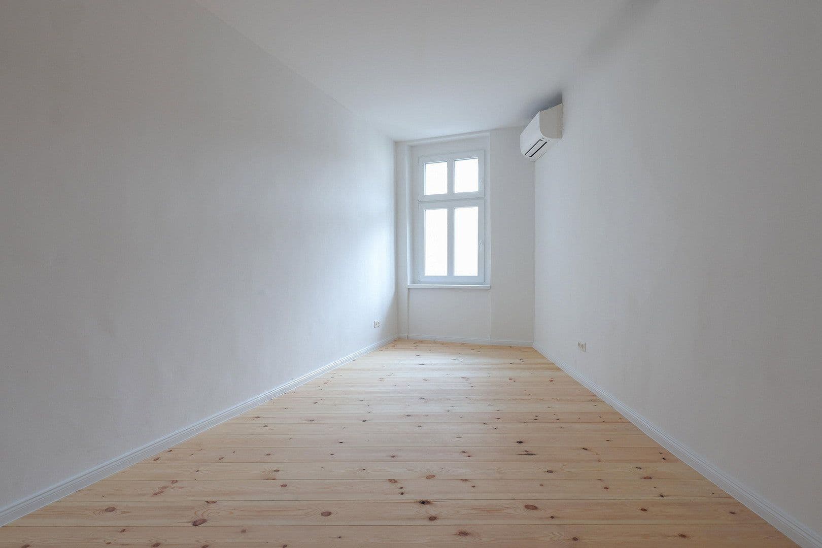 Pronájem bytu 2+1 68 m², Holländerstraße 24, Berlin, Berlín Pronájem bytu 2+1 68 m², Holländerstraße 24, Berlin, Berlín