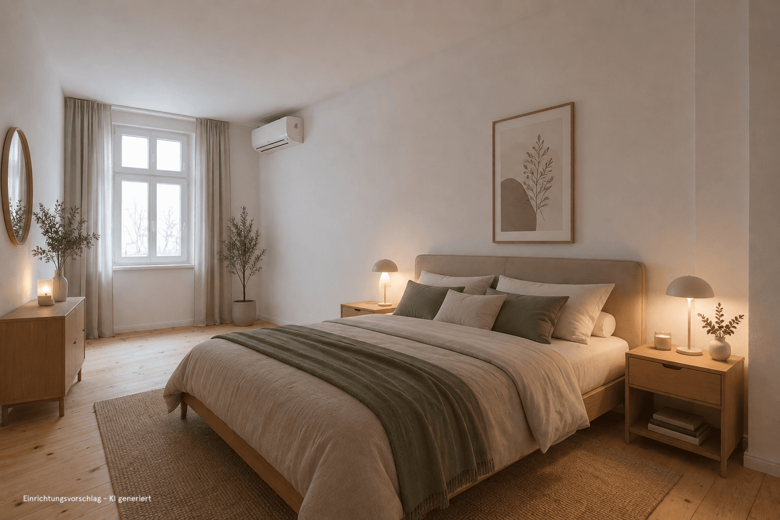 Pronájem bytu 2+1 68 m², Holländerstraße 24, Berlin, Berlín Pronájem bytu 2+1 68 m², Holländerstraße 24, Berlin, Berlín