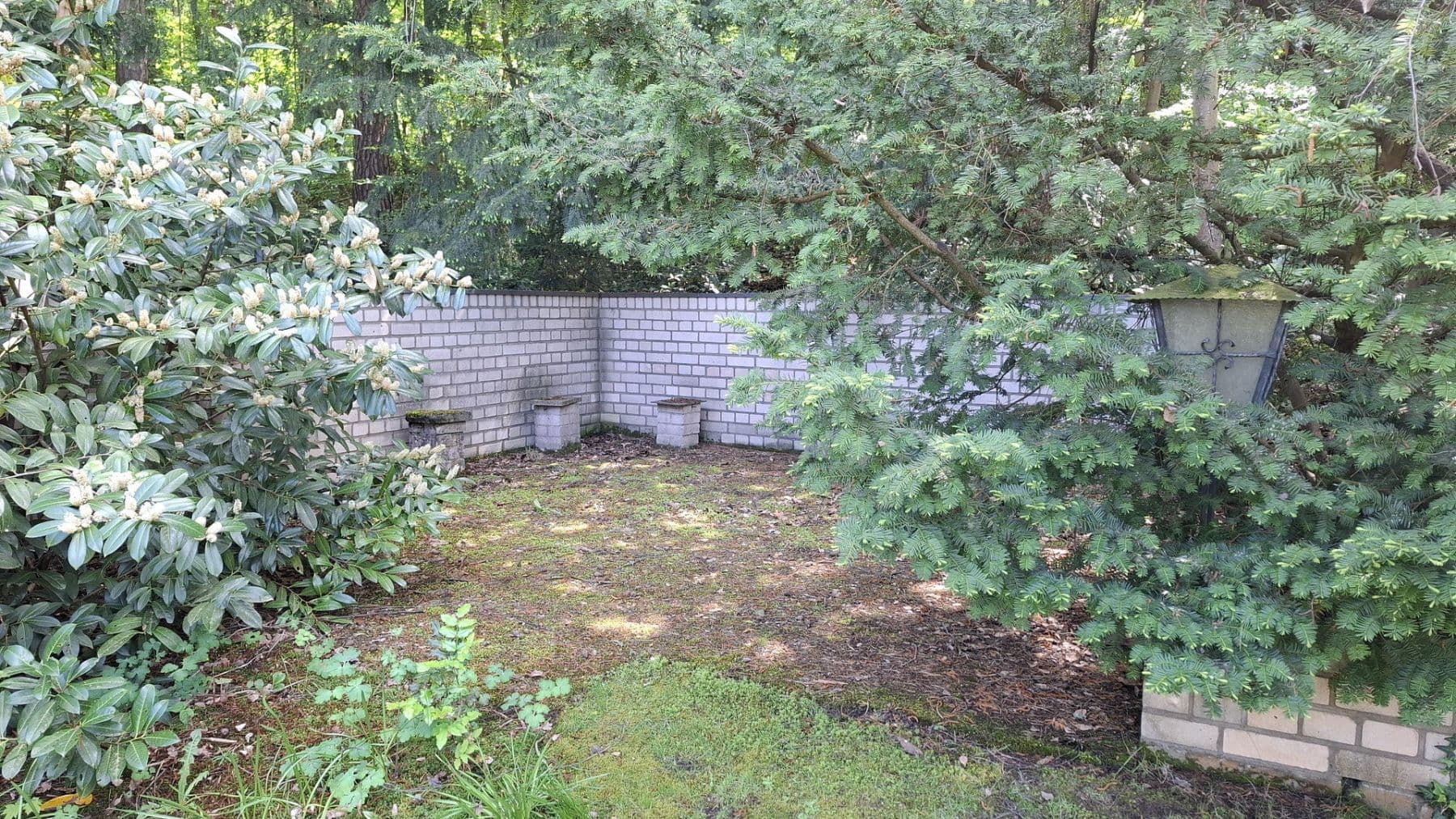 Prodej domu 160 m², pozemek 997 m², Spardorf, Bavorsko Prodej domu 160 m², pozemek 997 m², Spardorf, Bavorsko
