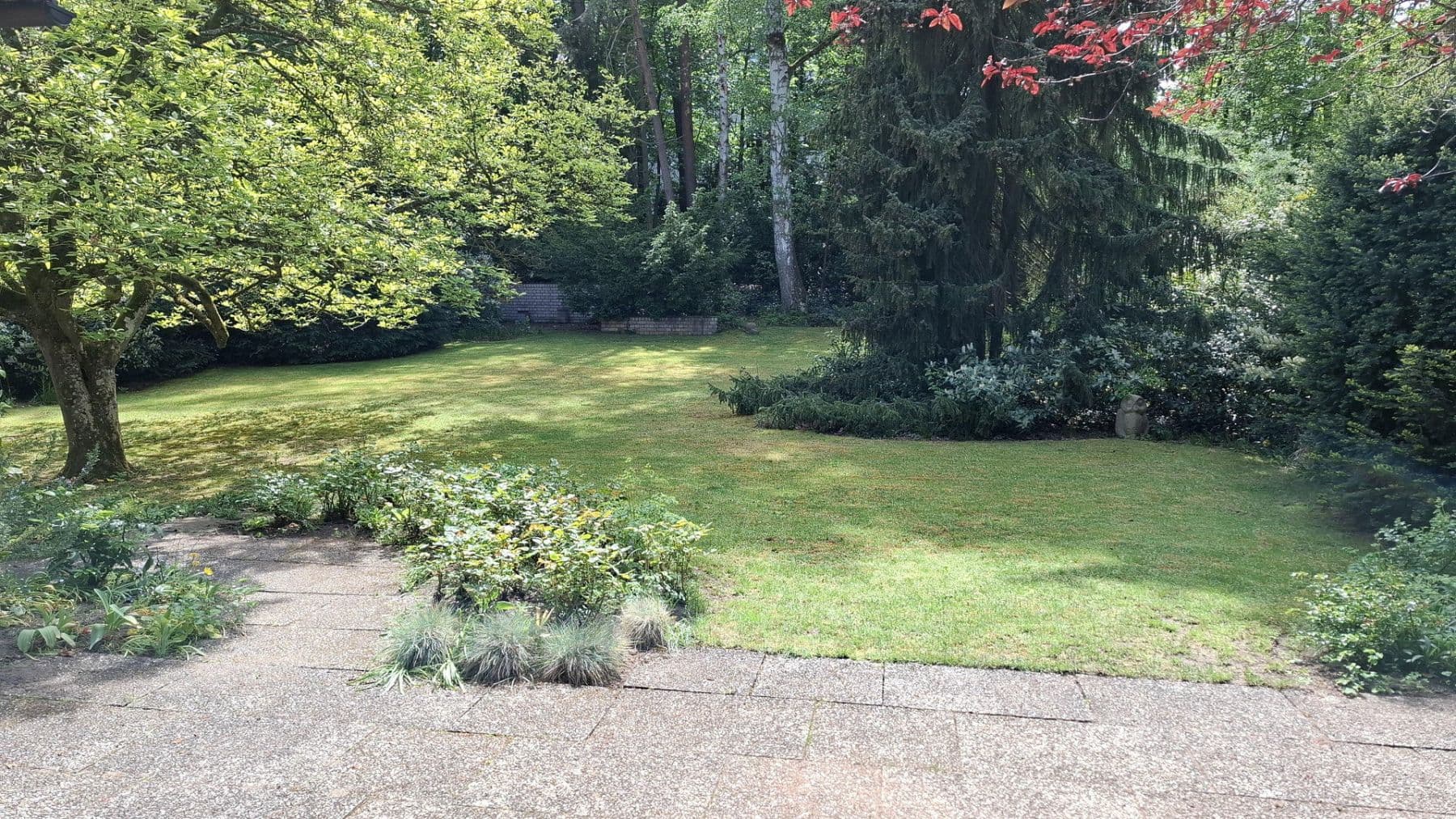 Prodej domu 160 m², pozemek 997 m², Spardorf, Bavorsko Prodej domu 160 m², pozemek 997 m², Spardorf, Bavorsko