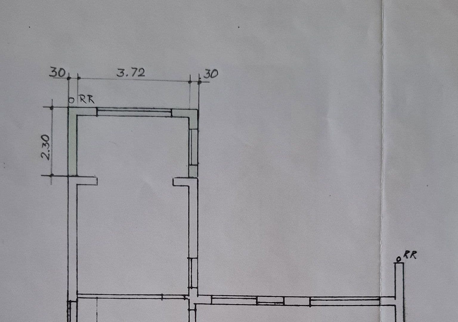 Prodej domu 160 m², pozemek 997 m², Spardorf, Bavorsko Prodej domu 160 m², pozemek 997 m², Spardorf, Bavorsko