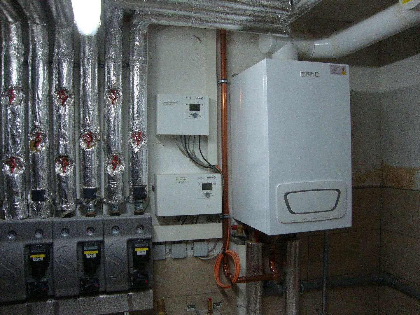 Prodej domu 600 m², pozemek 1.598 m², Fürstenfeldbruck, Bavorsko Prodej domu 600 m², pozemek 1.598 m², Fürstenfeldbruck, Bavorsko