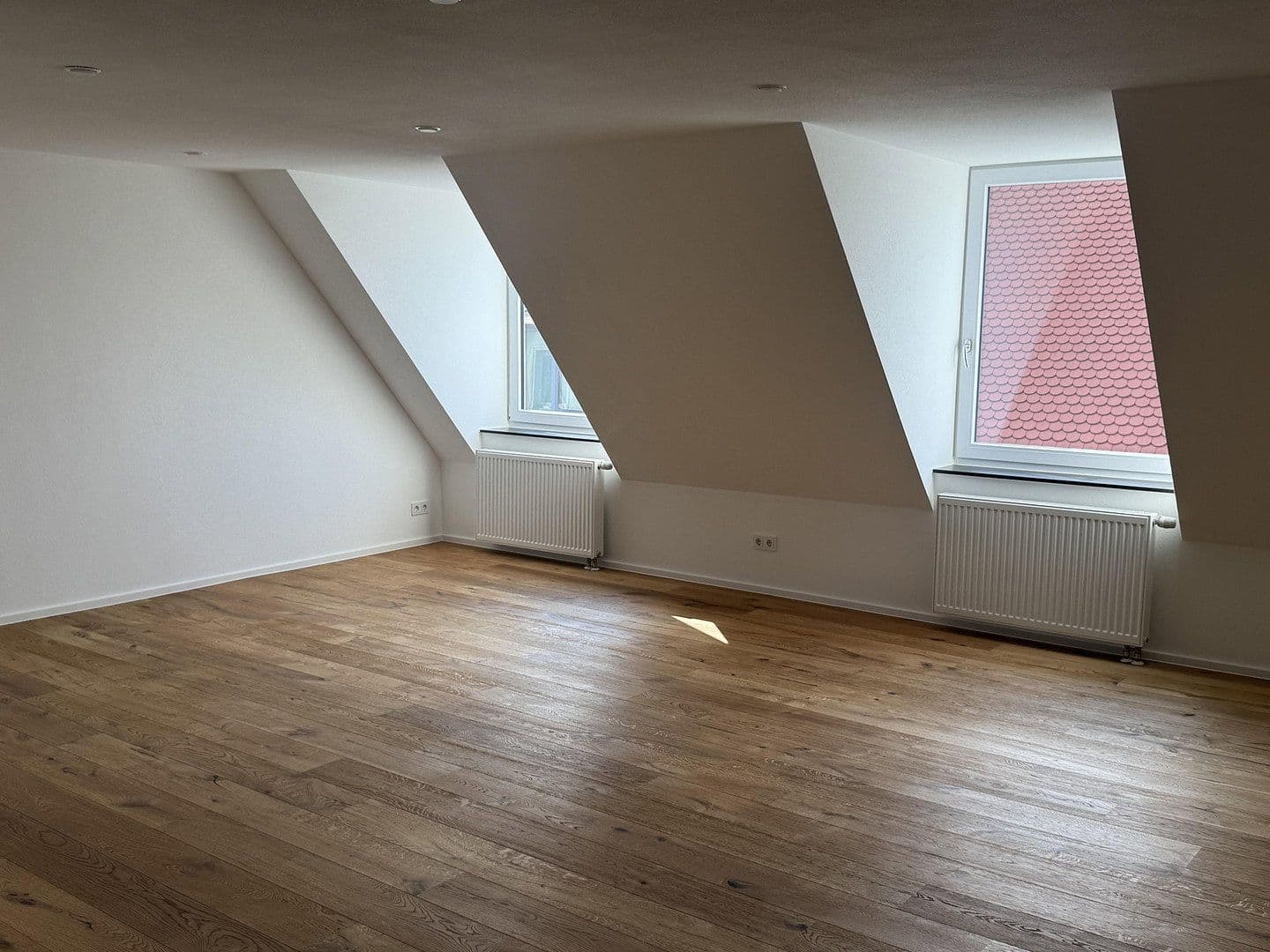 Pronájem bytu 1+1 38 m², Münsterplatz 5, Weingarten, Bádensko-Württembersko Pronájem bytu 1+1 38 m², Münsterplatz 5, Weingarten, Bádensko-Württembersko