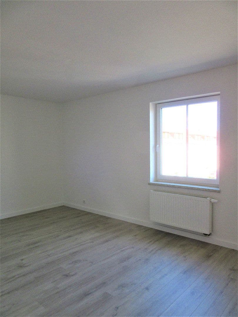 Pronájem bytu 2+1 62 m², Eisnerstraße 14, Magdeburg, Sasko-Anhaltsko Pronájem bytu 2+1 62 m², Eisnerstraße 14, Magdeburg, Sasko-Anhaltsko