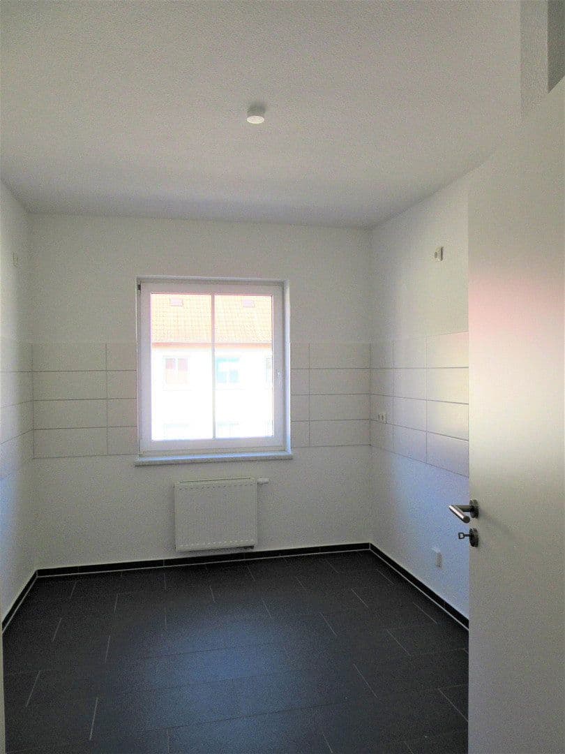 Pronájem bytu 2+1 62 m², Eisnerstraße 14, Magdeburg, Sasko-Anhaltsko Pronájem bytu 2+1 62 m², Eisnerstraße 14, Magdeburg, Sasko-Anhaltsko