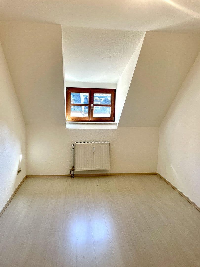 Prodej bytu 2+1 57 m², Ganghoferstr. 76, München, Bavorsko Prodej bytu 2+1 57 m², Ganghoferstr. 76, München, Bavorsko