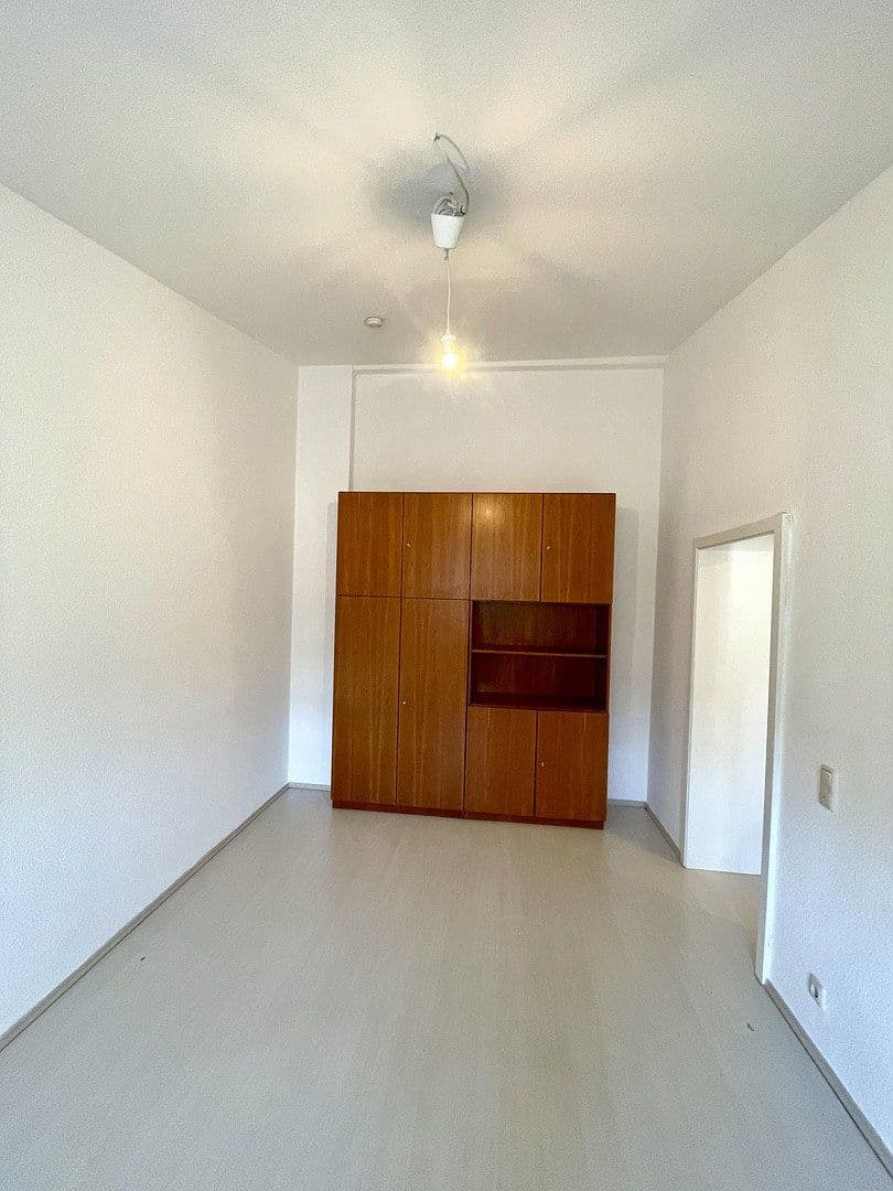 Prodej bytu 2+1 57 m², Ganghoferstr. 76, München, Bavorsko Prodej bytu 2+1 57 m², Ganghoferstr. 76, München, Bavorsko