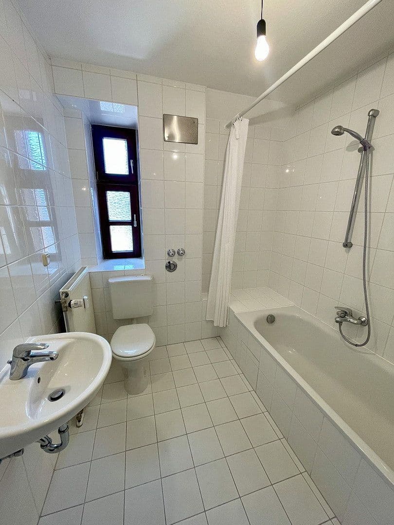 Prodej bytu 2+1 57 m², Ganghoferstr. 76, München, Bavorsko Prodej bytu 2+1 57 m², Ganghoferstr. 76, München, Bavorsko