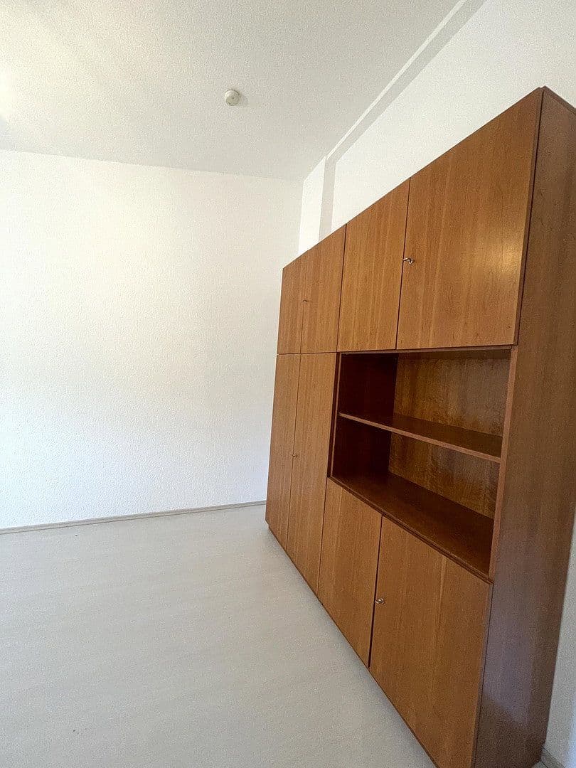 Prodej bytu 2+1 57 m², Ganghoferstr. 76, München, Bavorsko Prodej bytu 2+1 57 m², Ganghoferstr. 76, München, Bavorsko