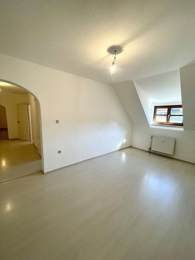 Prodej bytu 2+1 57 m², Ganghoferstr. 76, München, Bavorsko Prodej bytu 2+1 57 m², Ganghoferstr. 76, München, Bavorsko