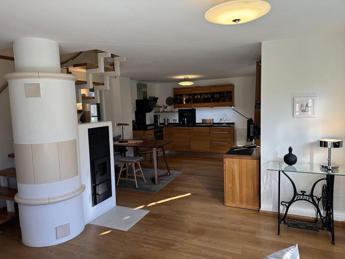Prodej domu 113 m², pozemek 2.769 m², Eibenstock, Sasko Prodej domu 113 m², pozemek 2.769 m², Eibenstock, Sasko