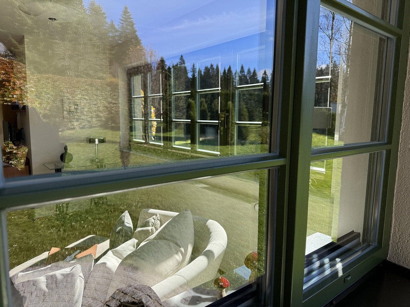 Prodej domu 113 m², pozemek 2.769 m², Eibenstock, Sasko Prodej domu 113 m², pozemek 2.769 m², Eibenstock, Sasko