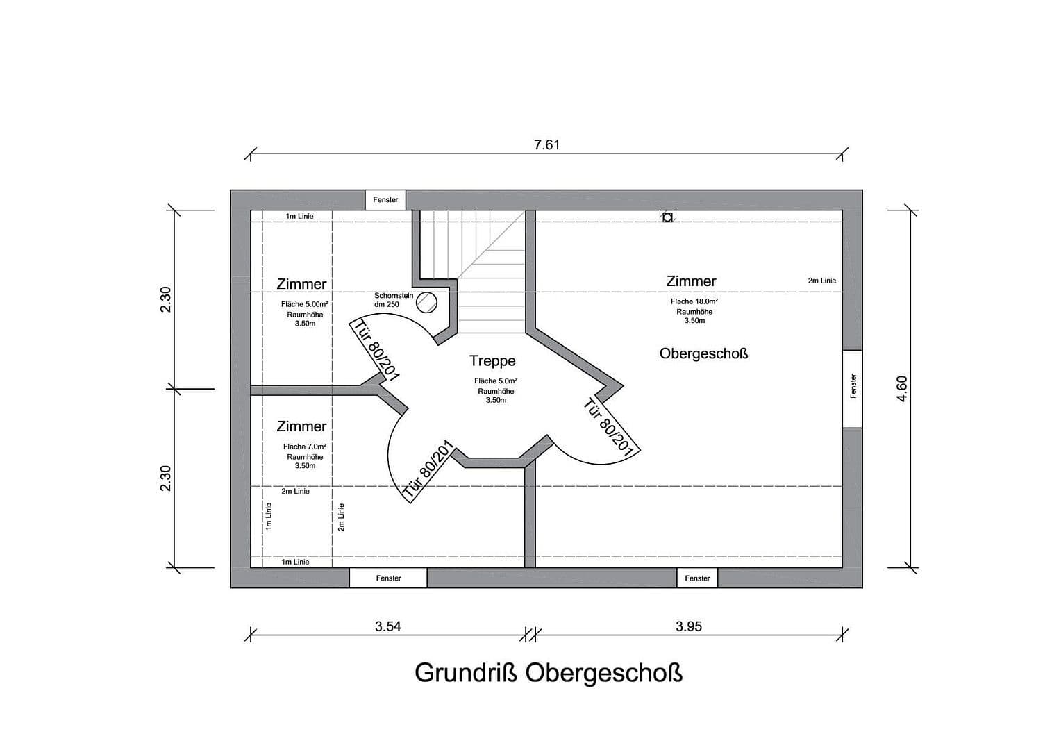 Prodej domu 113 m², pozemek 2.769 m², Eibenstock, Sasko Prodej domu 113 m², pozemek 2.769 m², Eibenstock, Sasko