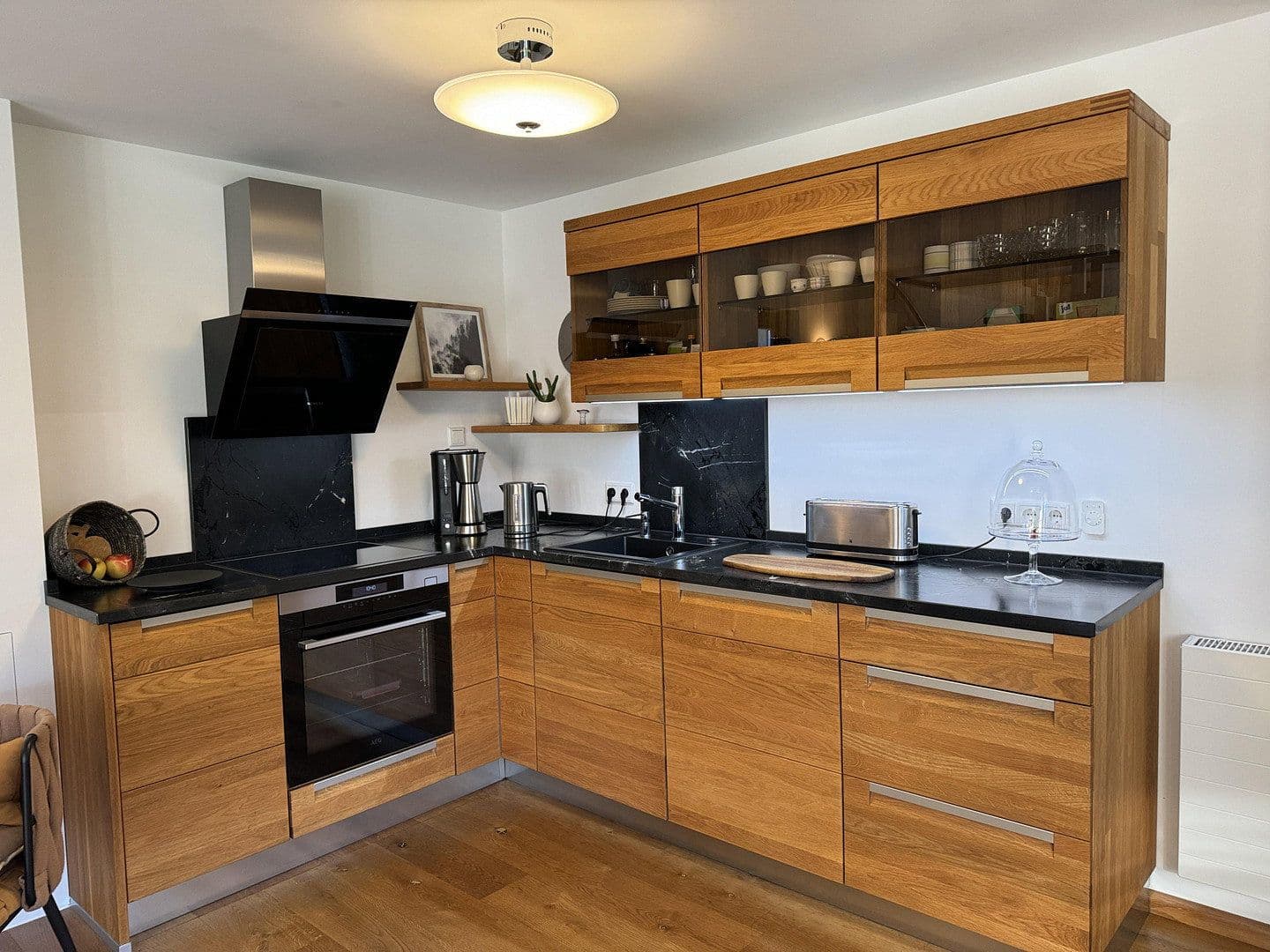 Prodej domu 113 m², pozemek 2.769 m², Eibenstock, Sasko Prodej domu 113 m², pozemek 2.769 m², Eibenstock, Sasko