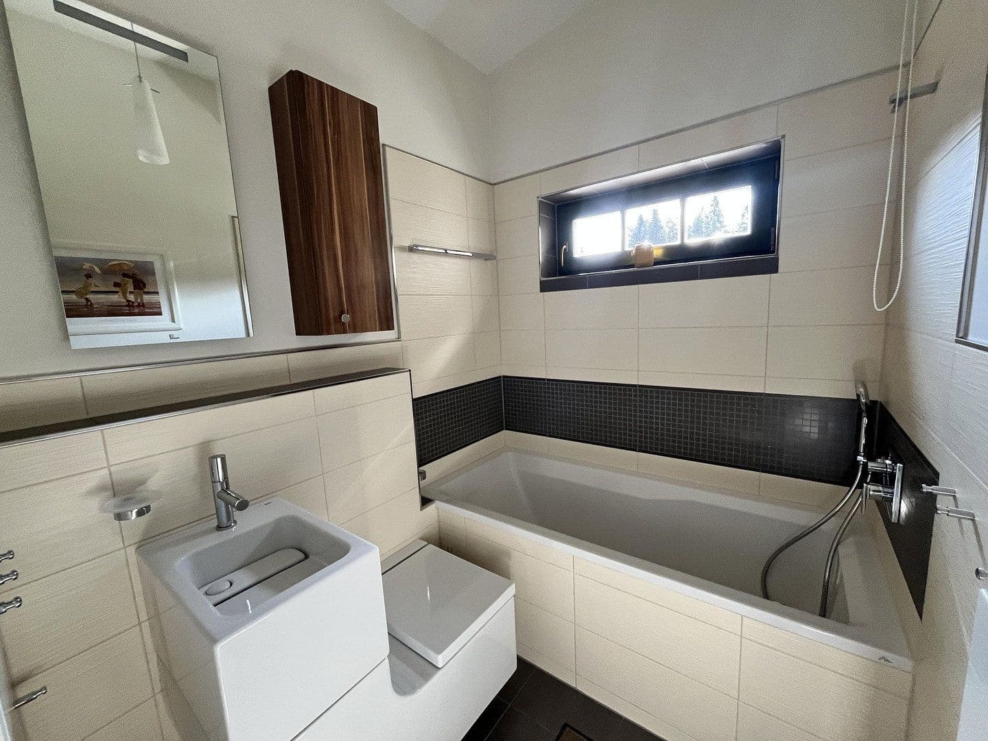 Prodej domu 113 m², pozemek 2.769 m², Eibenstock, Sasko Prodej domu 113 m², pozemek 2.769 m², Eibenstock, Sasko