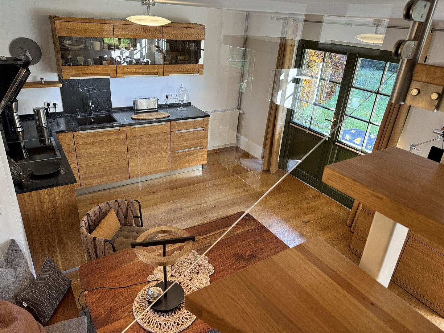 Prodej domu 113 m², pozemek 2.769 m², Eibenstock, Sasko Prodej domu 113 m², pozemek 2.769 m², Eibenstock, Sasko