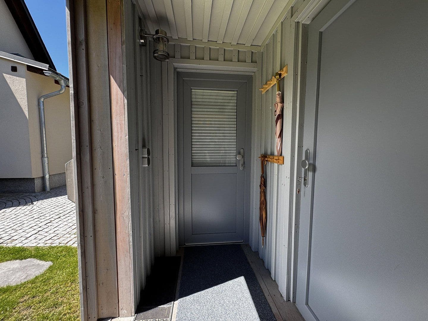 Prodej domu 113 m², pozemek 2.769 m², Eibenstock, Sasko Prodej domu 113 m², pozemek 2.769 m², Eibenstock, Sasko