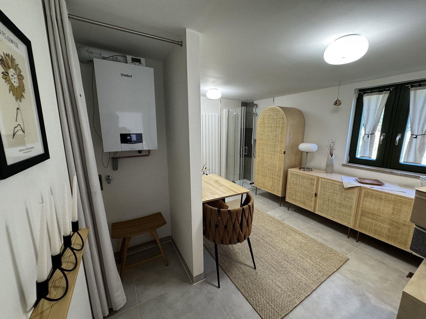 Prodej domu 113 m², pozemek 2.769 m², Eibenstock, Sasko Prodej domu 113 m², pozemek 2.769 m², Eibenstock, Sasko