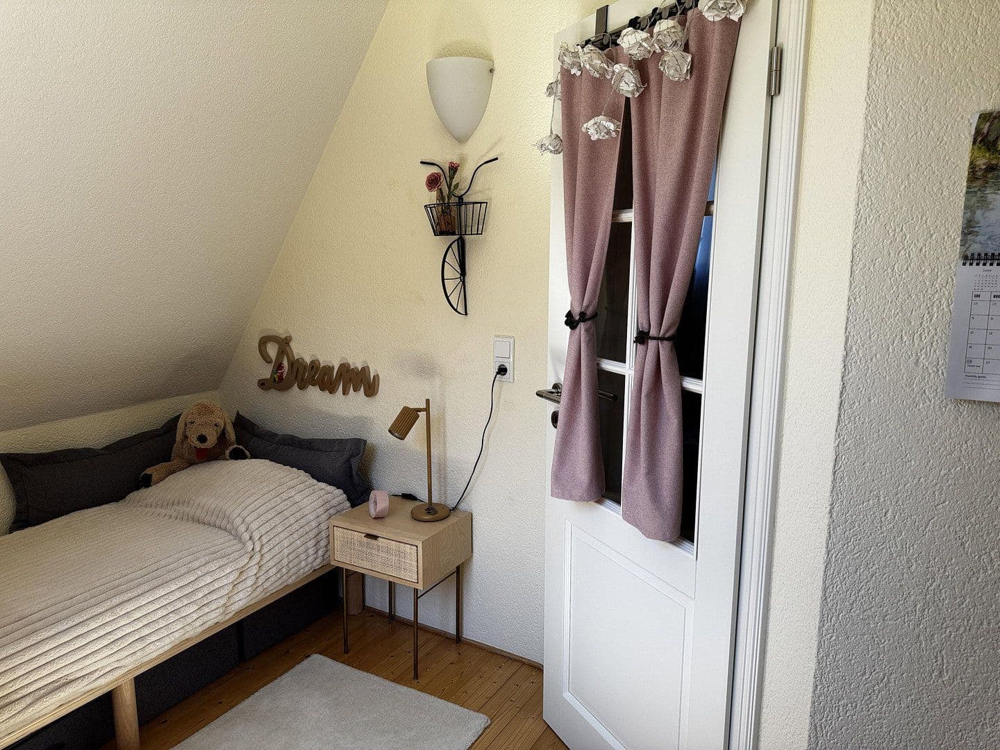 Prodej domu 113 m², pozemek 2.769 m², Eibenstock, Sasko Prodej domu 113 m², pozemek 2.769 m², Eibenstock, Sasko