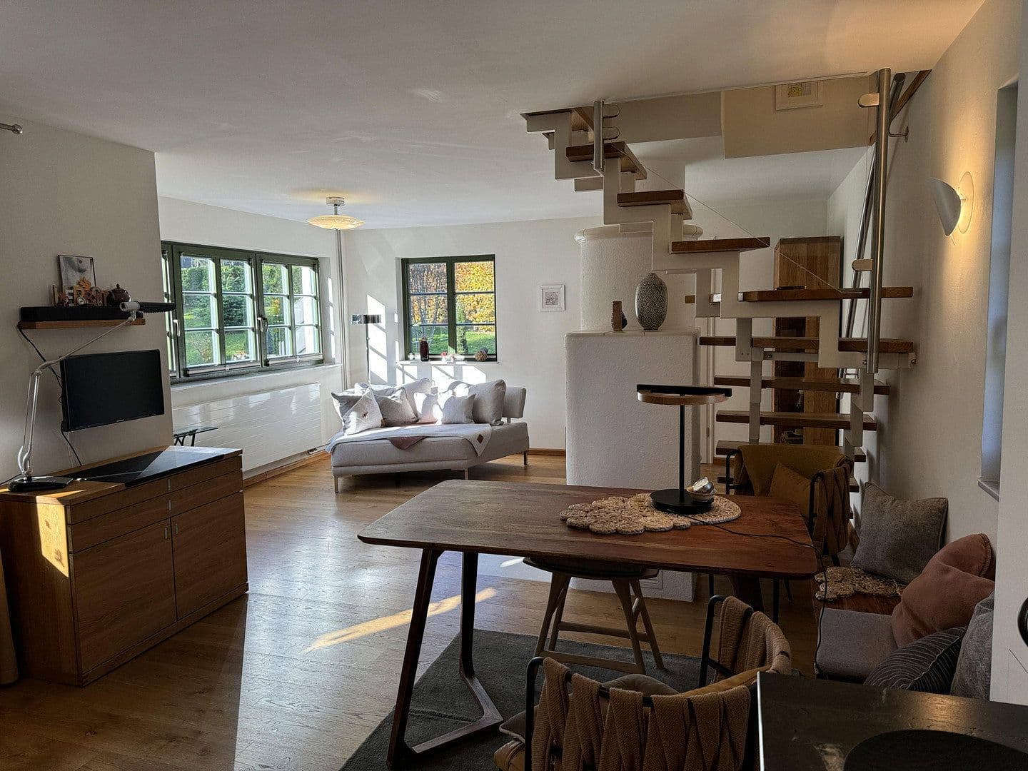 Prodej domu 113 m², pozemek 2.769 m², Eibenstock, Sasko Prodej domu 113 m², pozemek 2.769 m², Eibenstock, Sasko