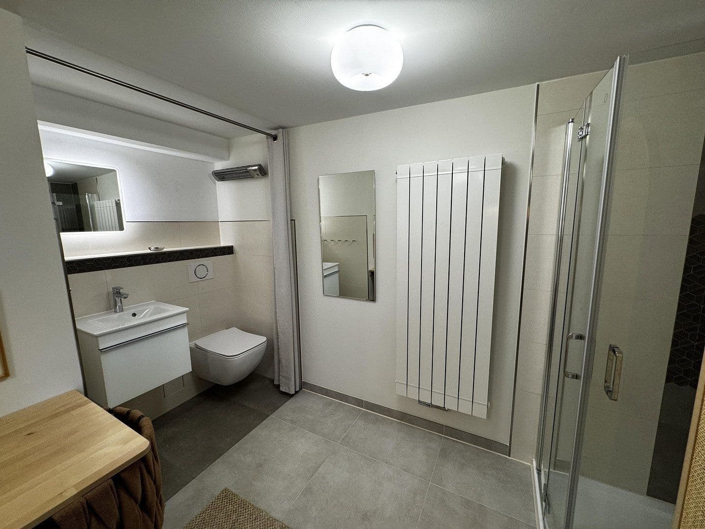 Prodej domu 113 m², pozemek 2.769 m², Eibenstock, Sasko Prodej domu 113 m², pozemek 2.769 m², Eibenstock, Sasko