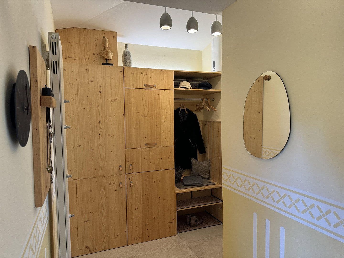 Prodej domu 113 m², pozemek 2.769 m², Eibenstock, Sasko Prodej domu 113 m², pozemek 2.769 m², Eibenstock, Sasko