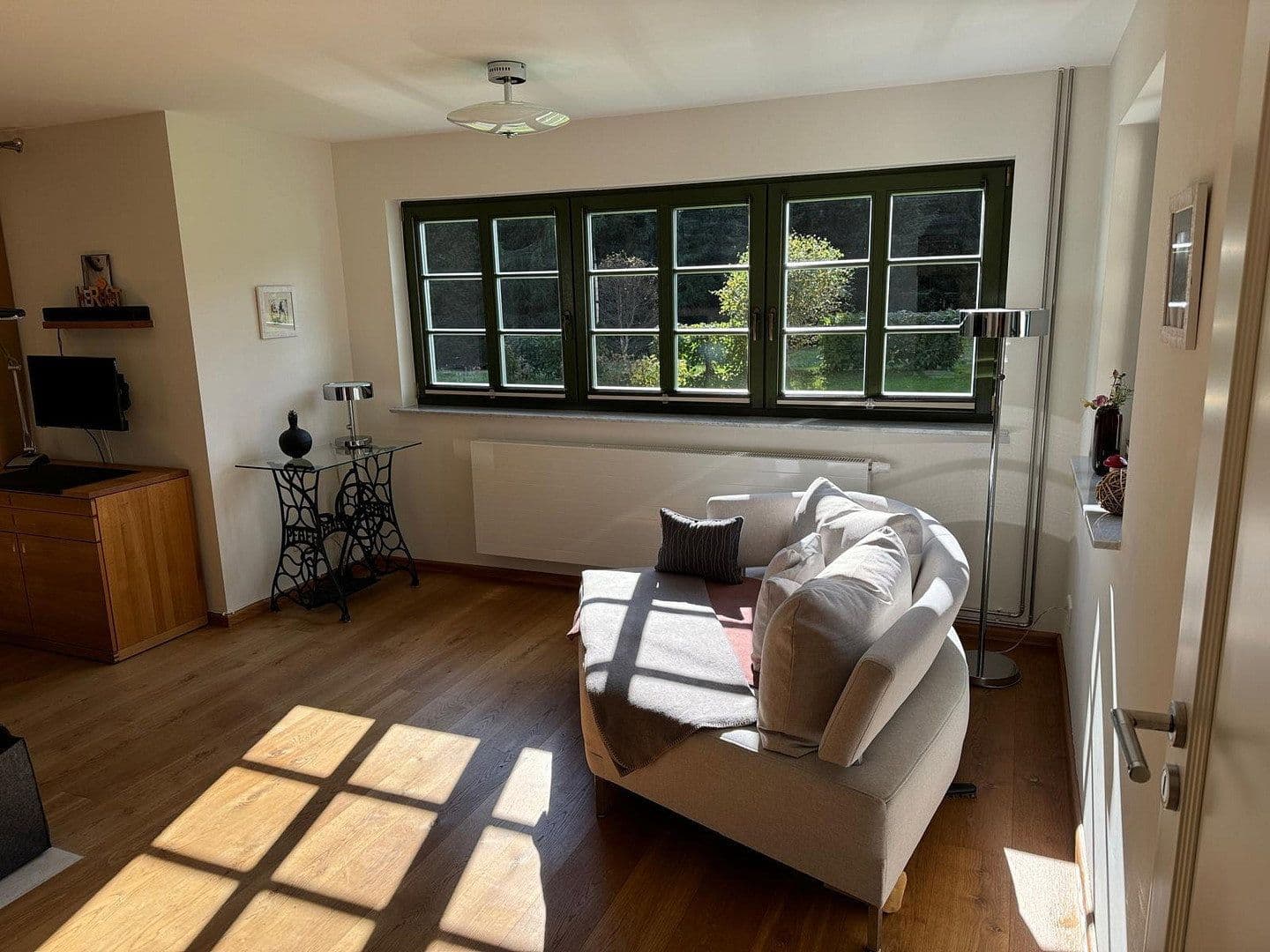 Prodej domu 113 m², pozemek 2.769 m², Eibenstock, Sasko Prodej domu 113 m², pozemek 2.769 m², Eibenstock, Sasko