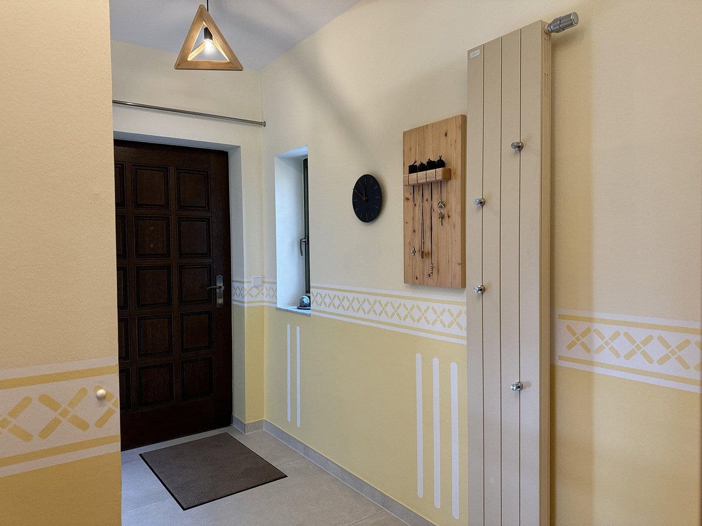 Prodej domu 113 m², pozemek 2.769 m², Eibenstock, Sasko Prodej domu 113 m², pozemek 2.769 m², Eibenstock, Sasko