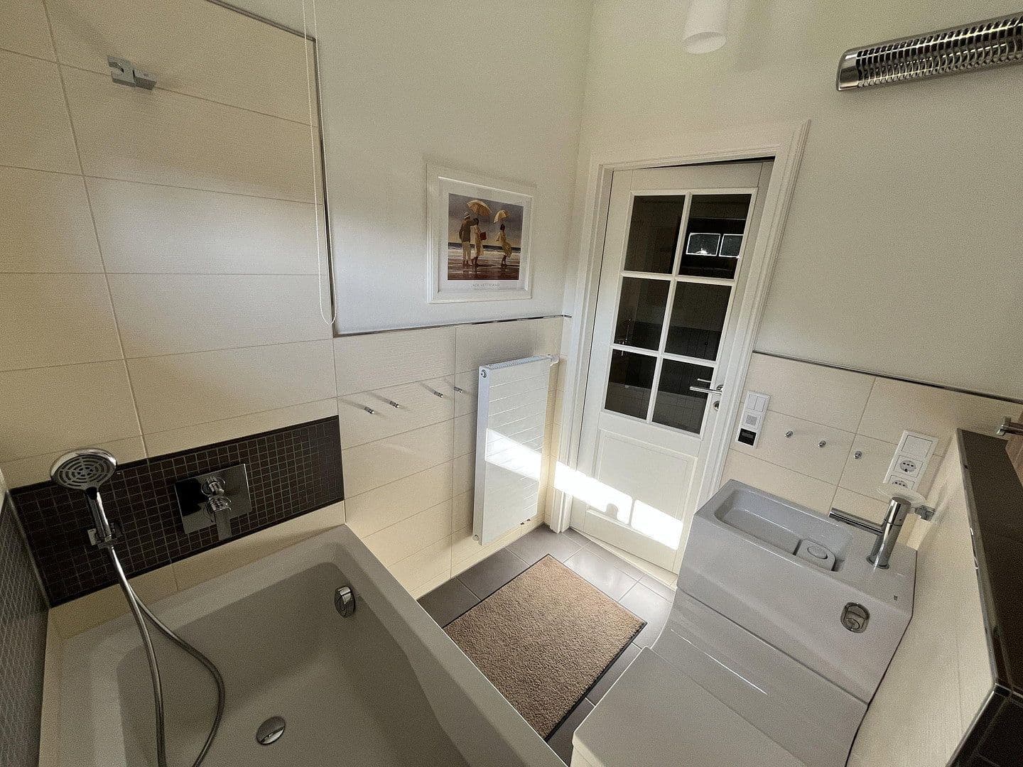 Prodej domu 113 m², pozemek 2.769 m², Eibenstock, Sasko Prodej domu 113 m², pozemek 2.769 m², Eibenstock, Sasko