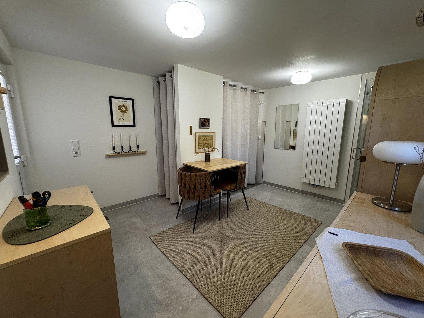 Prodej domu 113 m², pozemek 2.769 m², Eibenstock, Sasko Prodej domu 113 m², pozemek 2.769 m², Eibenstock, Sasko