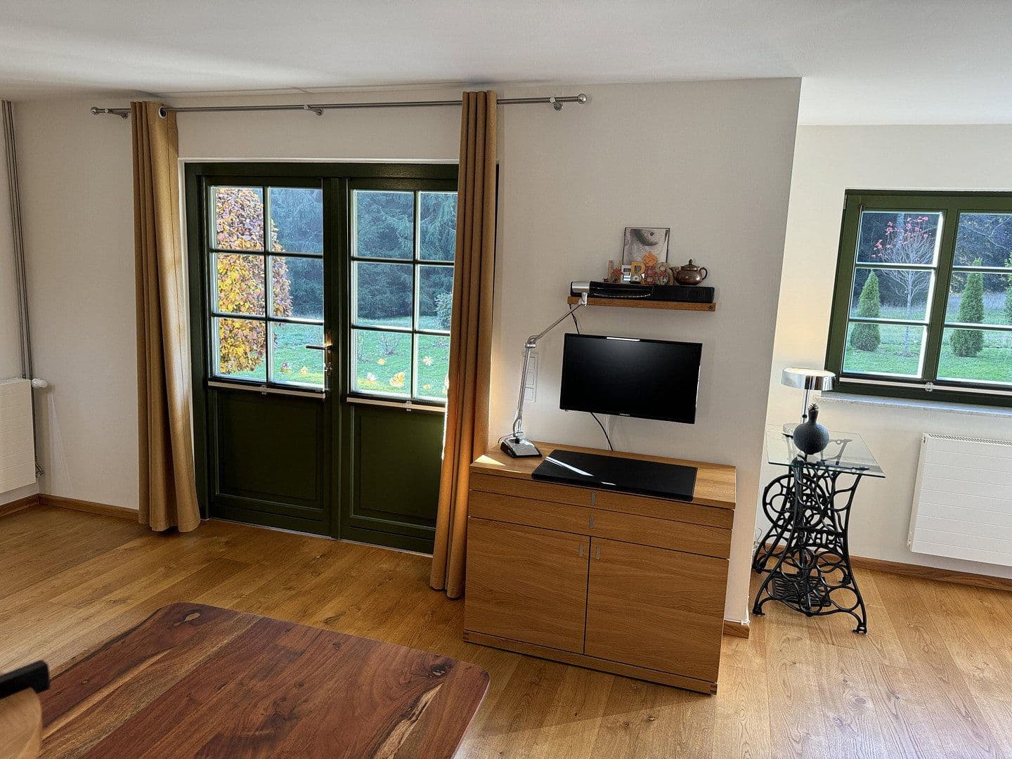 Prodej domu 113 m², pozemek 2.769 m², Eibenstock, Sasko Prodej domu 113 m², pozemek 2.769 m², Eibenstock, Sasko