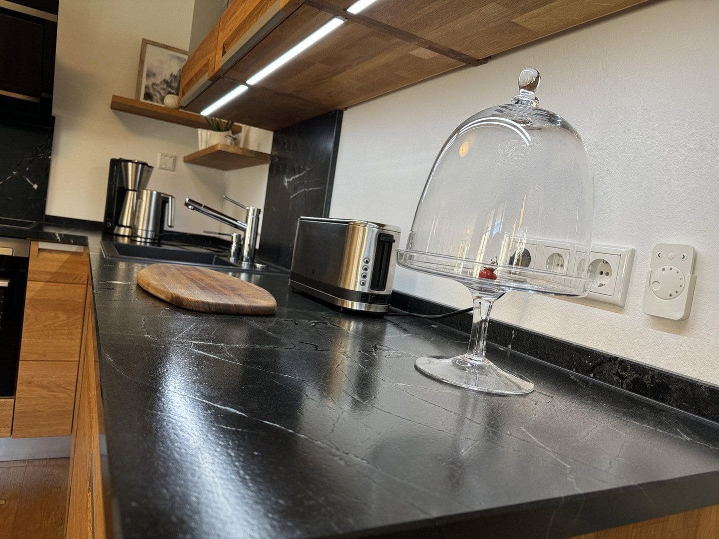 Prodej domu 113 m², pozemek 2.769 m², Eibenstock, Sasko Prodej domu 113 m², pozemek 2.769 m², Eibenstock, Sasko