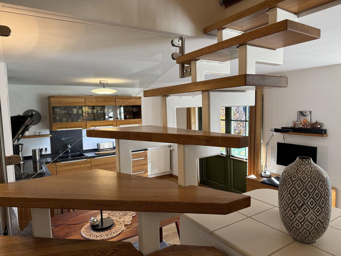 Prodej domu 113 m², pozemek 2.769 m², Eibenstock, Sasko Prodej domu 113 m², pozemek 2.769 m², Eibenstock, Sasko