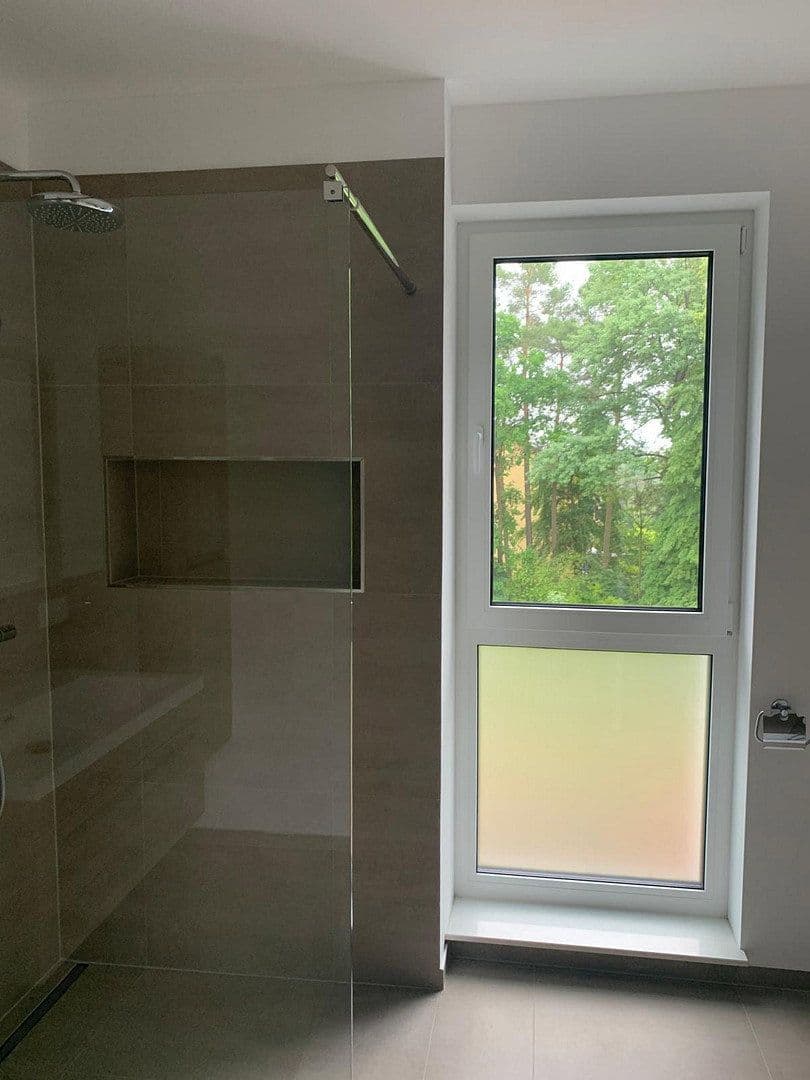 Pronájem bytu 3+1 95 m², Haberkamp 3, Bad Bevensen, Dolní Sasko Pronájem bytu 3+1 95 m², Haberkamp 3, Bad Bevensen, Dolní Sasko