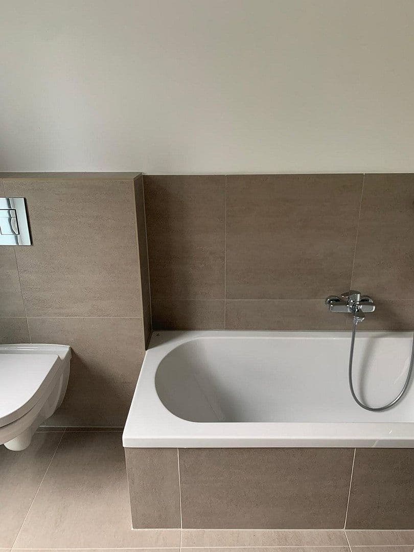 Pronájem bytu 3+1 95 m², Haberkamp 3, Bad Bevensen, Dolní Sasko Pronájem bytu 3+1 95 m², Haberkamp 3, Bad Bevensen, Dolní Sasko