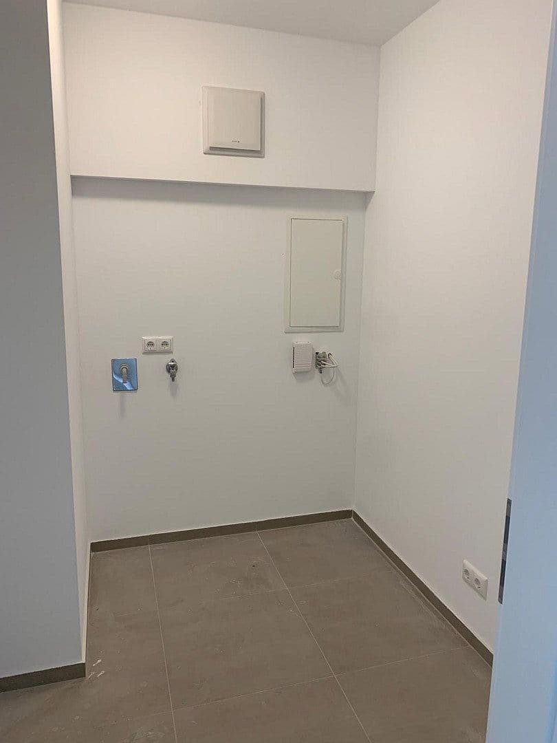 Pronájem bytu 3+1 95 m², Haberkamp 3, Bad Bevensen, Dolní Sasko Pronájem bytu 3+1 95 m², Haberkamp 3, Bad Bevensen, Dolní Sasko