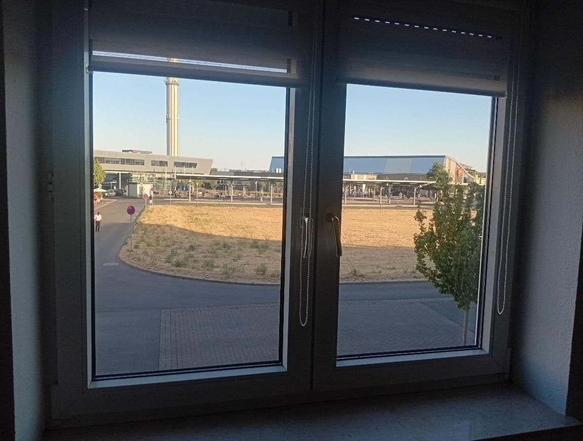 Prodej bytu 3+1 72 m², Theodor-Heuss-Ring 123, Dietzenbach, Hessen Prodej bytu 3+1 72 m², Theodor-Heuss-Ring 123, Dietzenbach, Hessen