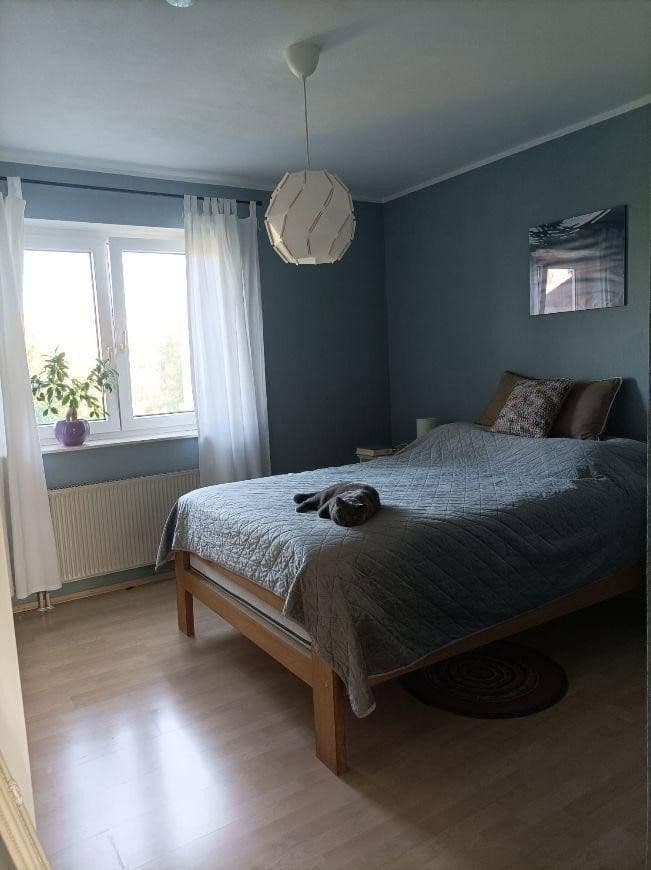 Prodej bytu 3+1 72 m², Theodor-Heuss-Ring 123, Dietzenbach, Hessen Prodej bytu 3+1 72 m², Theodor-Heuss-Ring 123, Dietzenbach, Hessen