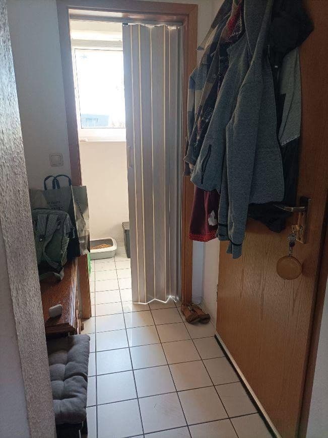 Prodej bytu 3+1 72 m², Theodor-Heuss-Ring 123, Dietzenbach, Hessen Prodej bytu 3+1 72 m², Theodor-Heuss-Ring 123, Dietzenbach, Hessen