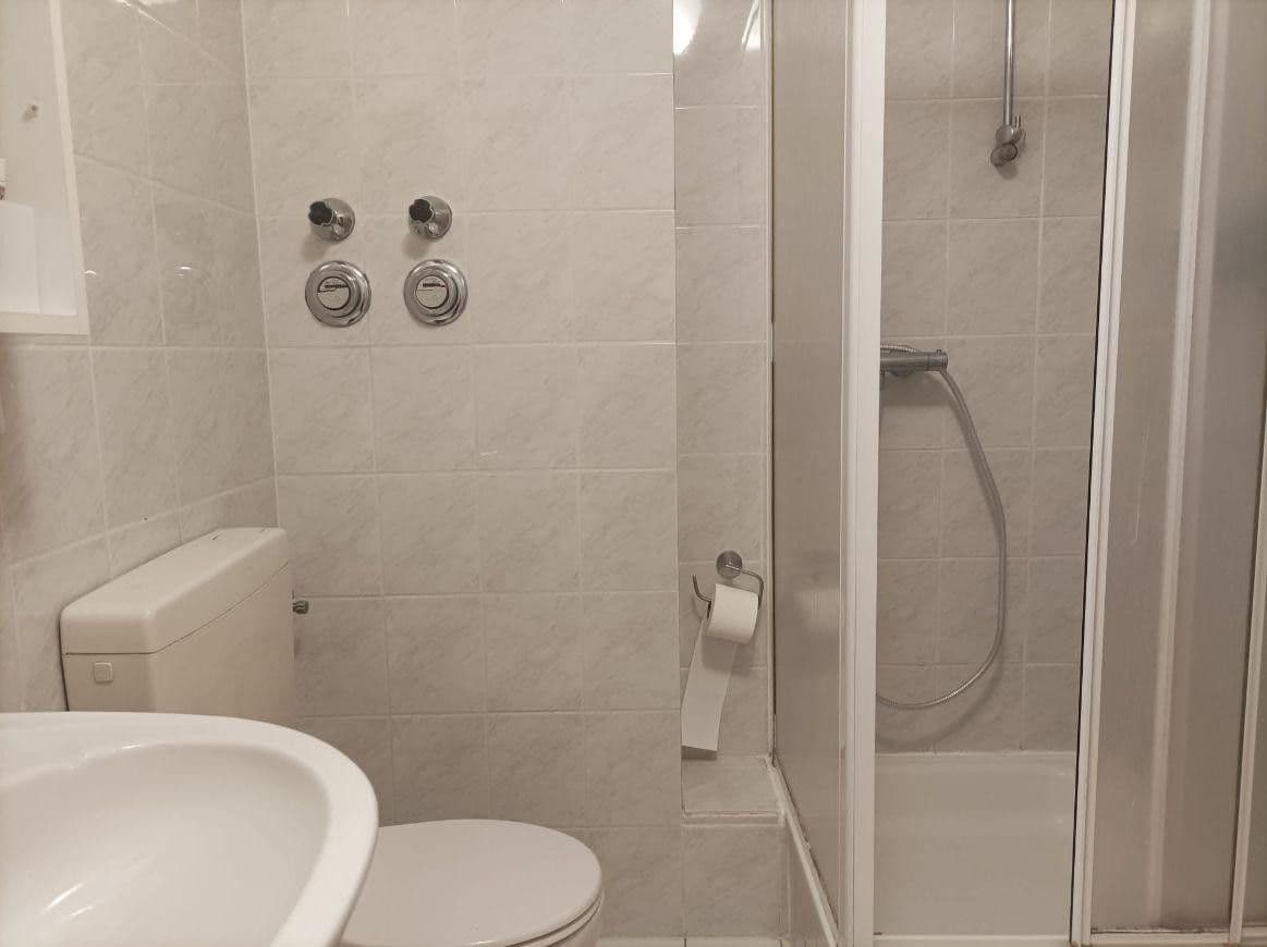 Prodej bytu 3+1 72 m², Theodor-Heuss-Ring 123, Dietzenbach, Hessen Prodej bytu 3+1 72 m², Theodor-Heuss-Ring 123, Dietzenbach, Hessen